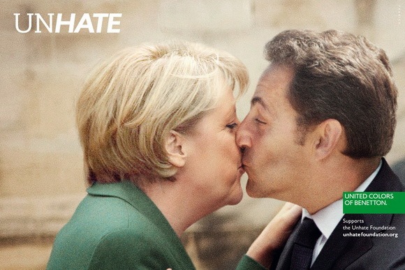[Controversial_Campaign_by_Benetton_03%255B2%255D.jpg]