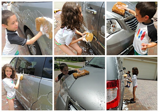 carwash1 carwash1