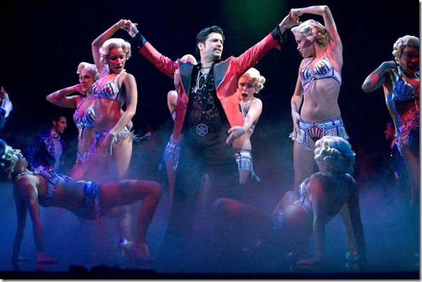Miss Saigon08 Miss Saigon08