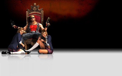 duke-nukem-forever-wallpaper-1 duke-nukem-forever-wallpaper-1