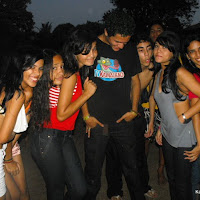  Resenha_Fest_15_10_2009