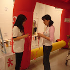 DSC04915.JPG
