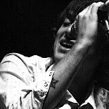 paolo nutini, enmore theatre