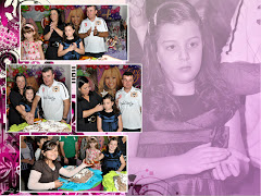 Fotos do evento Giovanna. Foto numero 18. Fotografia (fotografias) do Atelier de Imagens, de São Paulo, SP, que faz fotos infantil (fotografia infantil), fotos de casamento (fotografia de casamento), fotos de 15 anos (fotografia de 15 anos), fotos de baladas (fotografia de baladas), fotos de crianças (fotografia de crianças), fotos de aniversário, fotos de festas, fotos de empresa (fotografia corporativa), fotos em escolas, vídeos de casamento (filmagem de casamento), vídeos de 15 anos (filmagem de 15 anos), vídeo infantil (filmagem de festa infantil) e vídeo de eventos sociais. fotos casamento sao paulo de são video sp filmagem fotografos 15 anos evento infantil crianças videos noivas festa foto fotografias casamentos festas aniversario 1 ano vestido noiva fotografia em profissionais