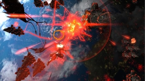 [asuras%2520wrath%2520preview%252002%255B3%255D.jpg]