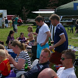 IMGP0170.JPG