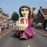img_2961.jpg