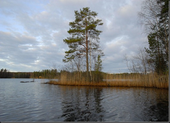 vensbergin kurvi ja haukijärvi 062 vensbergin kurvi ja haukijärvi 062