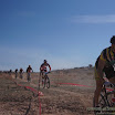 DSC05814 [1280x768].JPG
