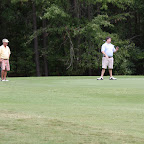 IMG_0664.jpg