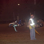 DSC_7511.jpg