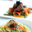 http://lh4.ggpht.com/-e2RSTjEwbkY/TMTTE8jcW1I/AAAAAAAAA1k/DbM9l75llHs/s912/Food9.jpg