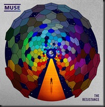 muse-the-resistance