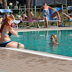 DSC_0043.JPG