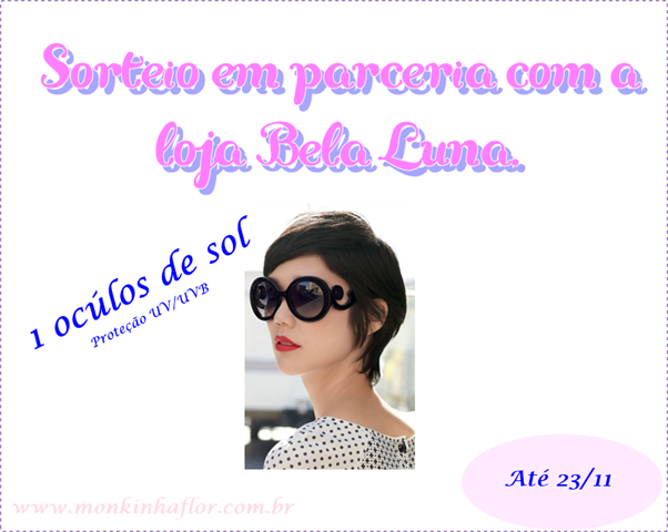banner sorteio banner sorteio