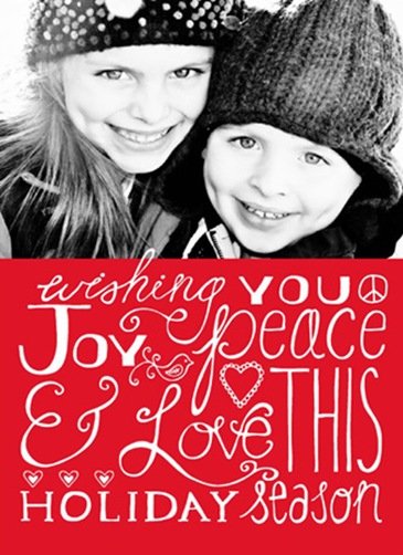 Holiday Cards, Holiday Photo Cards, & Photo Greeting Cards  Shutterfly - Windows Internet Explorer 10262011 15810 PM.bmp