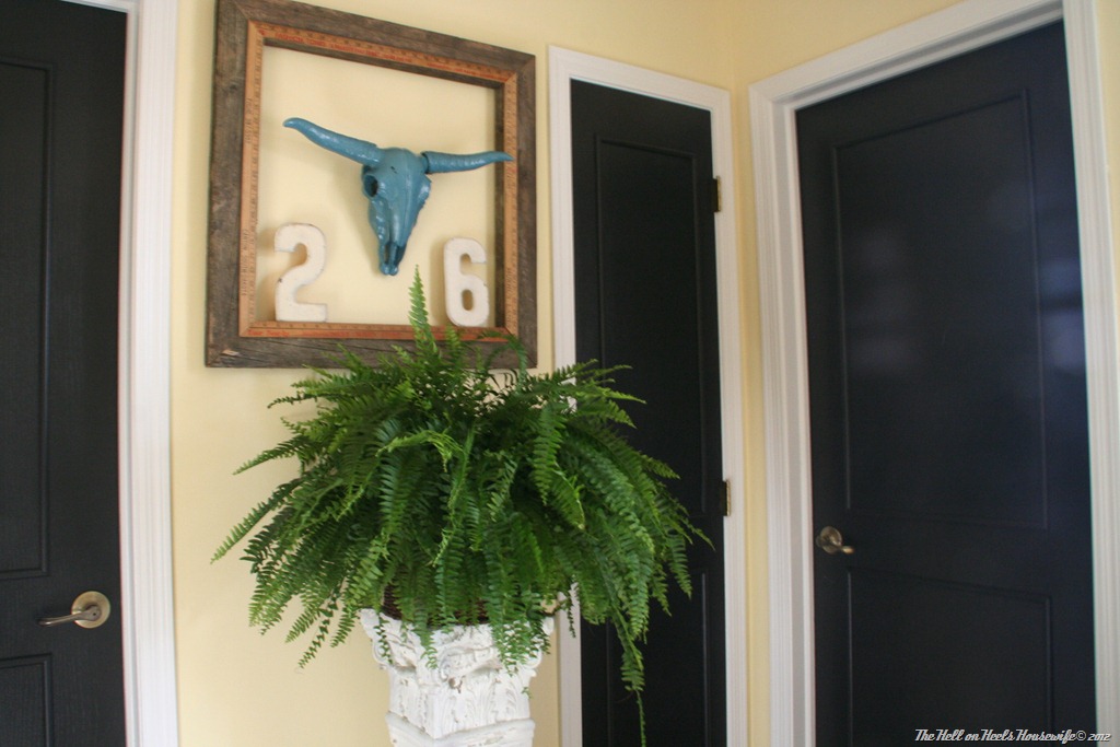 [hallway%2520077%255B3%255D.jpg]