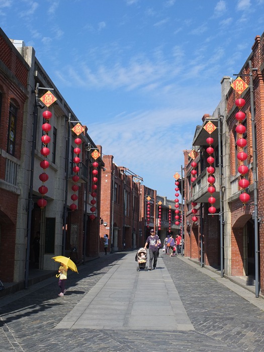 [_S203034%255B4%255D.jpg]