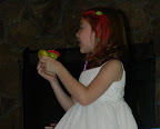 DSCN6819.JPG
