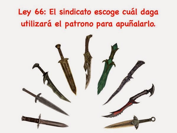 Dagas del patrono.jpg Dagas del patrono