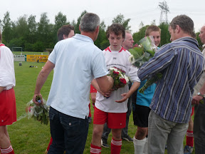 VenL B1 Kampioen 2009 008.jpg