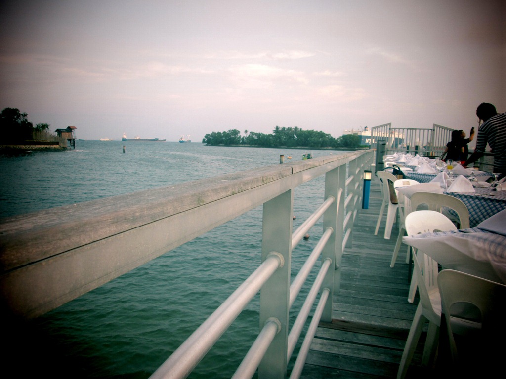[IMG_0395%255B6%255D.jpg]