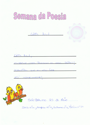 [poesia2%255B10%255D.png]