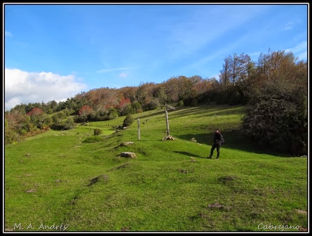 Arangoiti-Castellar 104