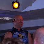 20100904_024_small.JPG