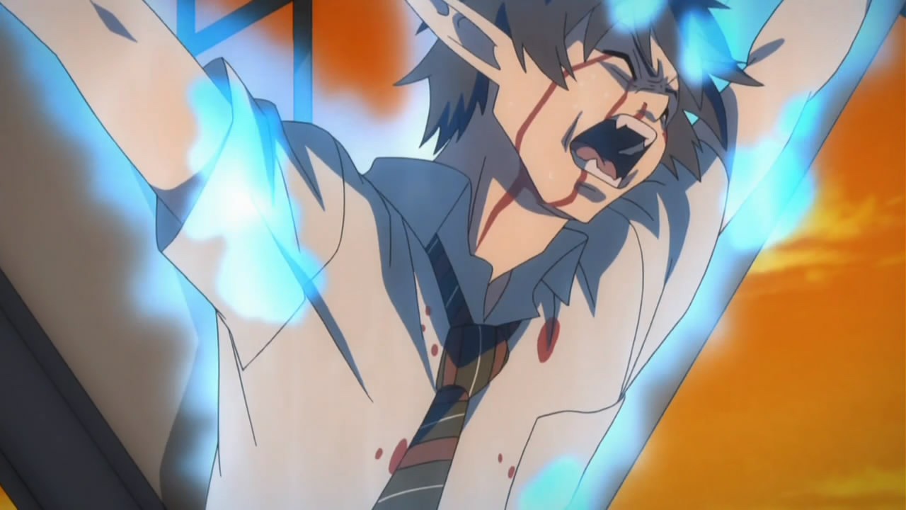 [Ao%2520no%2520Exorcist%2520-%252023%2520-%2520Large%252003%255B2%255D.jpg]