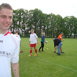 Recent gestuurde foto's