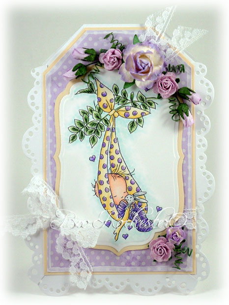 [image%255B19%255D.png]
