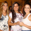 quartaneja_cinepompeu_25012012_23.jpg