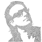 Bono.jpg