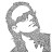 Bono.jpg