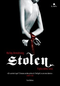 stolen_armstrong_fazi stolen_armstrong_fazi