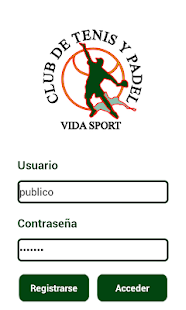 How to mod Club Vida Sport 1.0 unlimited apk for bluestacks