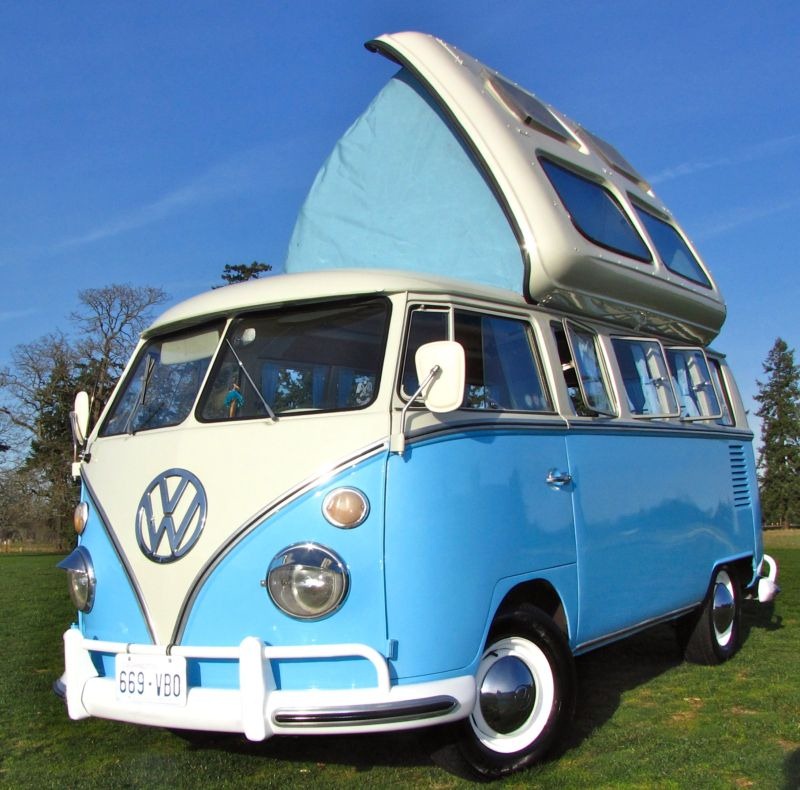 [1964-VW-Hippie-Bus-21%255B2%255D.jpg]