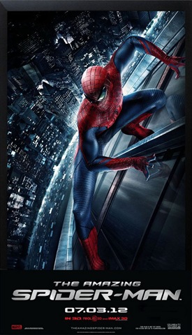 [The-Amazing-Spider-Man-2012-Movie-Poster%255B3%255D.jpg]