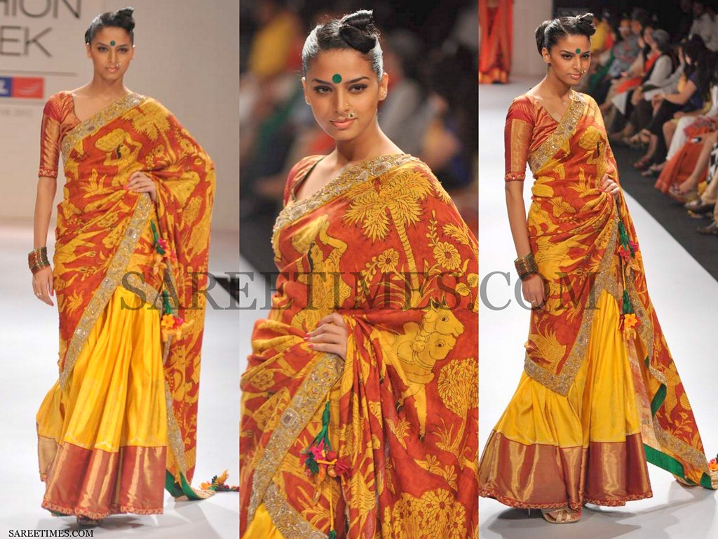 [Gaurang_Shah_Saree%255B4%255D.jpg]