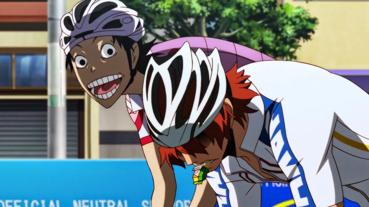 [Yowamushi%2520Pedal%2520-%252035-22%255B2%255D.jpg]