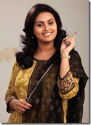 malayalam_Actress_Kaveri_still