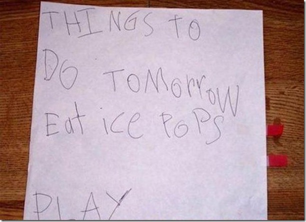 [Image: kids-draw-funny-25_thumb.jpg?imgmax=800]