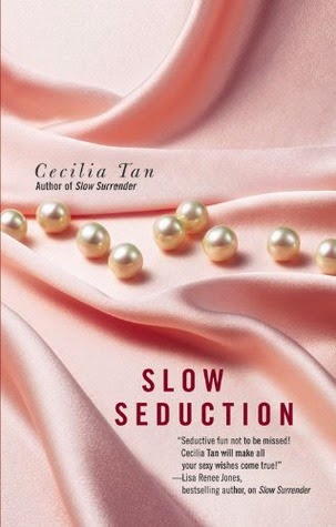 [slow-seduction3.jpg]