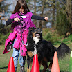 Expertenkurs 2011 006.jpg