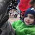 IMG_20120319_175452.jpg