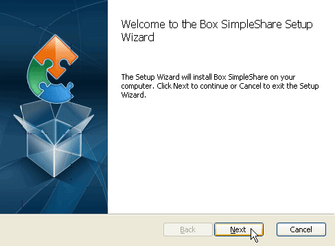 [box-simple-share-012.png]