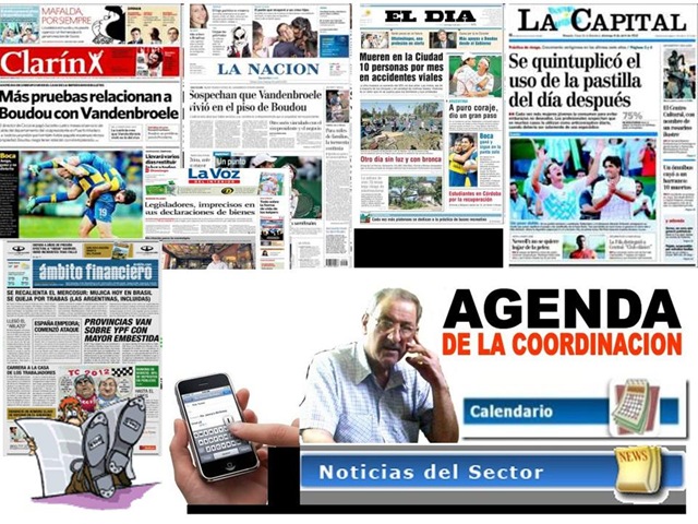 [PRENSAHOY%255B4%255D.jpg]
