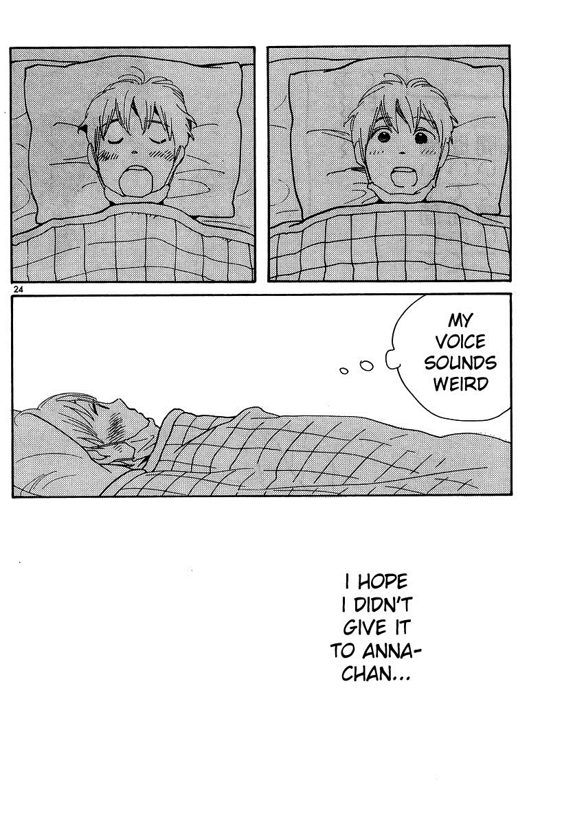 [img000025%255B4%255D.jpg]