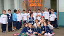 Exposição 1º ano: Cultura Indígena